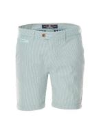 Campbell Classic short