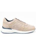 Campbell Classic sneakers