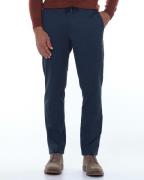 Campbell Classic usuain pantalon