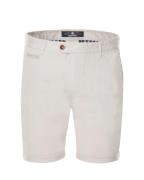 Campbell Classic swansea short