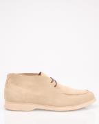 Campbell Classic desert boot