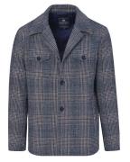 Campbell Classic overshirt