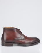 Magnanni Boots