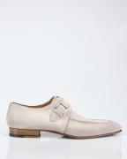 Magnanni Geklede schoenen