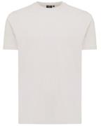 Genti T-shirt met korte mouwen