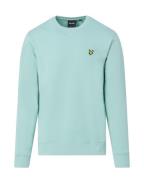 Lyle and Scott Sweater