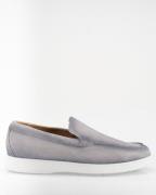 Giorgio Loafers