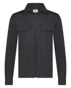 State of Art Casual overshirt