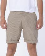 Campbell Classic short