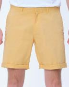 Campbell Classic salford short