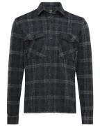 Genti Overshirt