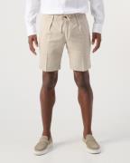 Profuomo Short