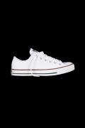 Converse All stars all star low