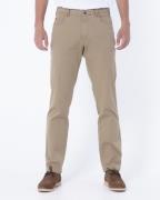 Meyer Dubai pantalon