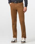 Meyer Chicago pantalon