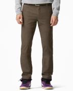 Meyer Bonn pantalon