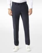 Pierre Cardin Mix & match pantalon