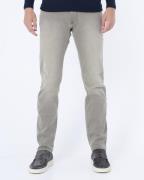 Pierre Cardin Lyon future flex 5-pocket