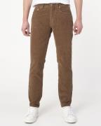 Pierre Cardin Lyon tapered 5-pocket