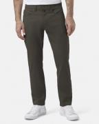 Pierre Cardin Lyon future flex 5-pocket