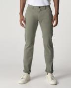 Pierre Cardin Antibes chino