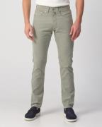 Pierre Cardin Lyon tapered 5-pocket