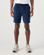 Polo Ralph Lauren Short