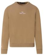 Polo Ralph Lauren Sweater