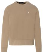 Polo Ralph Lauren Sweater