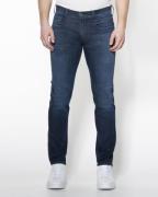 Replay Anbass hyperflex cloud jeans