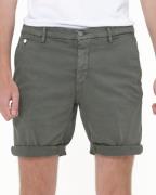 Replay Hyperflex chino short