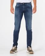 Replay Hypercloud grover jeans