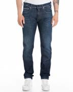 Replay Grover 573 eco plus jeans