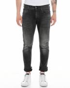 Replay Grover hyperflex dust jeans