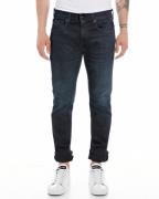 Replay Grover hyperflex eco plus jeans