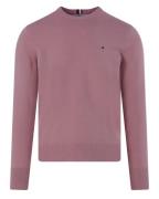 Tommy Hilfiger Menswear trui ronde hals