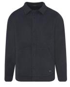 Denham Doyen overshirt