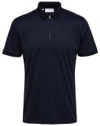 Selected Homme Polo 16079026