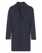 Drykorn Lugo coat