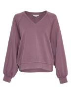 Moss Copenhagen Sweat 18282 nelina