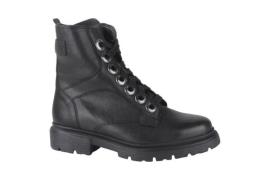 Durea 9809.758.5598-k dames veterboots sportief