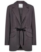 Co'Couture Blazer 30227 fiolacc