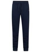 Retour Broek rjb-43-413 carlos