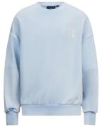 Retour Sweat rjg-43-708 beth