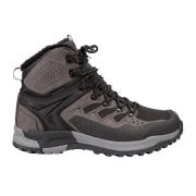 Trespass Heren knox dlx wandelschoenen