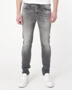 Diesel Sleenker jeans