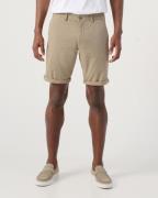 Drykorn Kend short