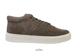 Blackstone Herenschoenen sneakers