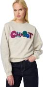 Fabienne Chapot Pam multi mix sweater