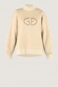 Goldbergh Sweater